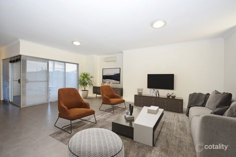 Property photo of 4/29 Starbush Gardens Success WA 6164