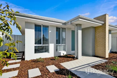 7 Liberty Rd, Two Rocks, WA 6037