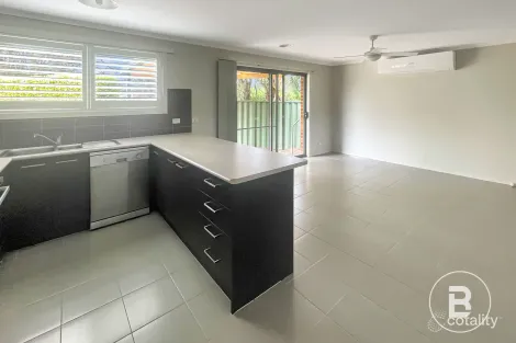 Property photo of 24 Carmichael Court Sebastopol VIC 3356