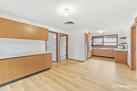 Property photo of 6 Concord Place Ferntree Gully VIC 3156