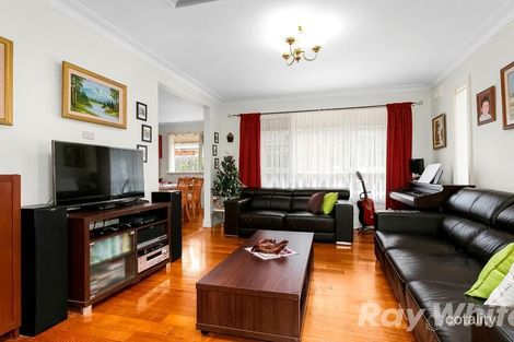 Property photo of 3 Estelle Street Oakleigh VIC 3166
