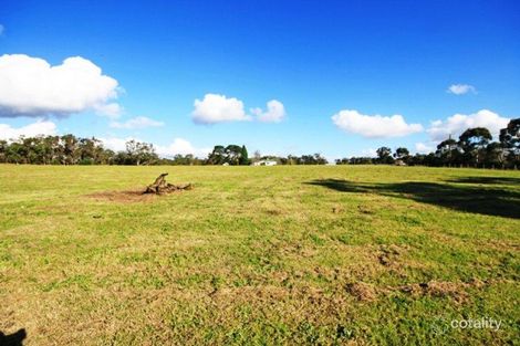 26 Aberfoyle Rd, Wedderburn, NSW 2560