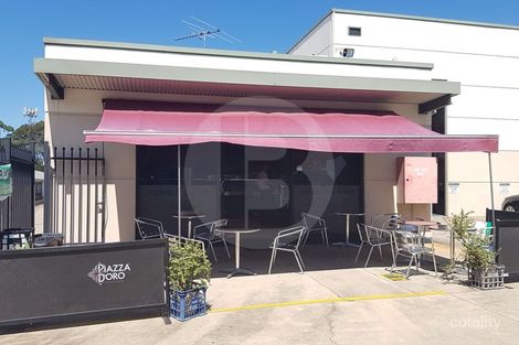 42/159 Arthur St, Homebush West, NSW 2140