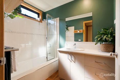 Property photo of 64 Castlemaine Street Fryerstown VIC 3451