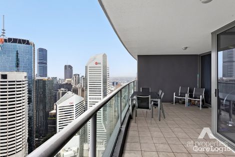 Property photo of 474/420 Queen Street Brisbane City QLD 4000