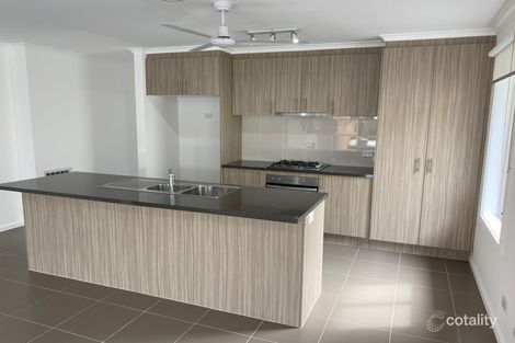 Property photo of 824 Edgars Road Epping VIC 3076