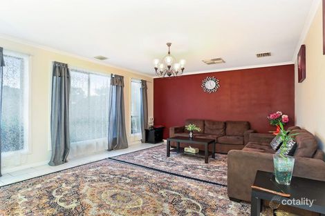 Property photo of 1A Guinea Court Epping VIC 3076