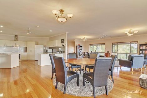 Property photo of 22 Wantana Crescent Edens Landing QLD 4207