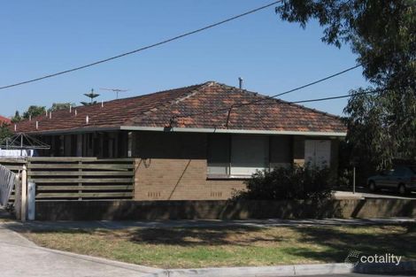 4/13 Adelaide St, St Albans, VIC 3021