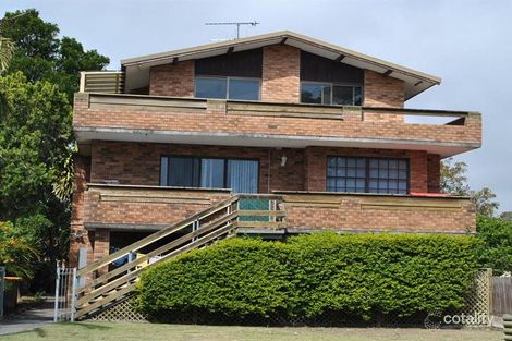 2/162 Little St, Forster, NSW 2428