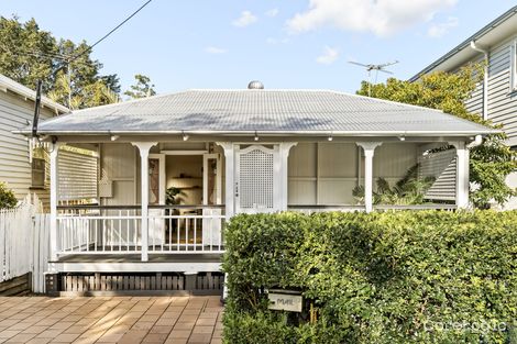 Property photo of 49 Rose Lane Gordon Park QLD 4031