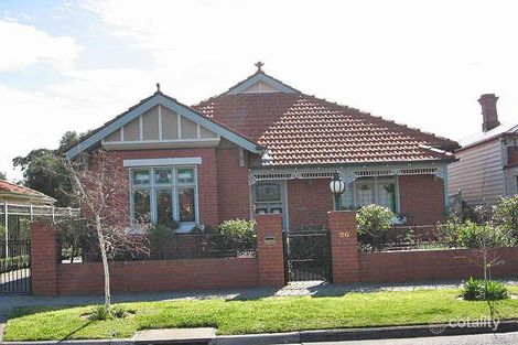 20 Geddes St, Ascot Vale, VIC 3032