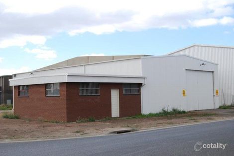 20 Coonil Cres, North Shore, VIC 3214