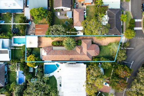 Property photo of 146 Nicholson Parade Cronulla NSW 2230