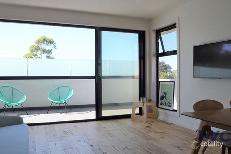 Property photo of 204/20 Arthur Street Footscray VIC 3011
