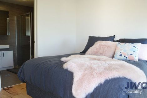 Property photo of 204/20 Arthur Street Footscray VIC 3011