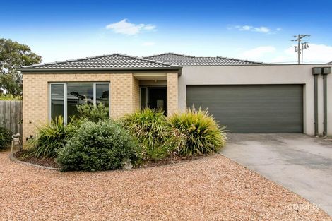 9/106 Broderick Rd, Carrum Downs, VIC 3201