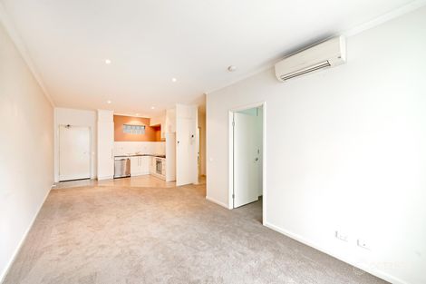 Property photo of 2/68 Hardwick Crescent Holt ACT 2615
