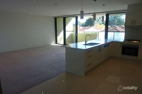 Property photo of 16/1-5 Lynbara Avenue St Ives NSW 2075