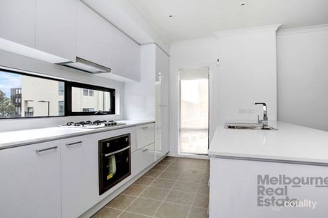 Property photo of 21 Kiln Walk Maidstone VIC 3012