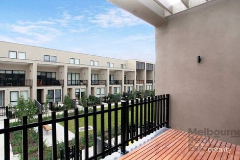 Property photo of 21 Kiln Walk Maidstone VIC 3012