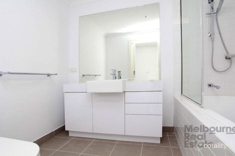 Property photo of 21 Kiln Walk Maidstone VIC 3012