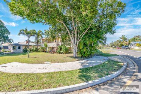 12 Wyper St, Bundaberg South, QLD 4670