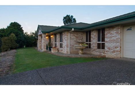 87 Settler Way, Karalee, QLD 4306