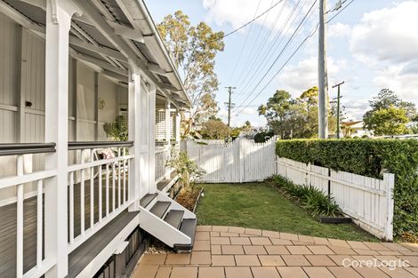 Property photo of 49 Rose Lane Gordon Park QLD 4031