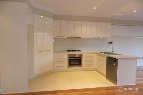 Property photo of 34 John Street Oak Park VIC 3046