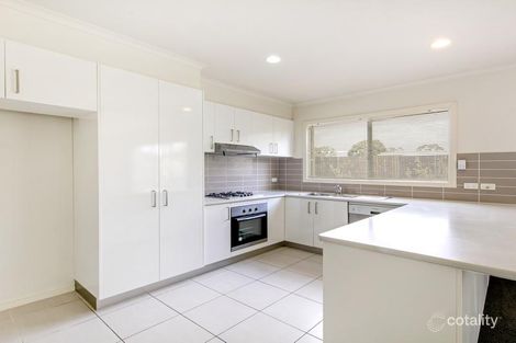 Property photo of 9/106 Broderick Road Carrum Downs VIC 3201