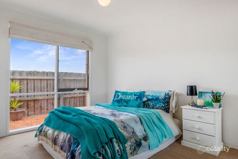 Property photo of 14 Taylor Drive Darley VIC 3340