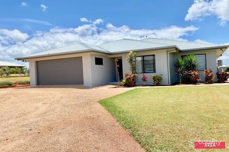 11 Alisa Cl, Peeramon, QLD 4885