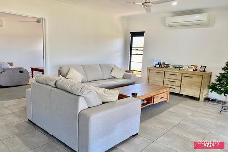 Property photo of 11 Alisa Close Peeramon QLD 4885