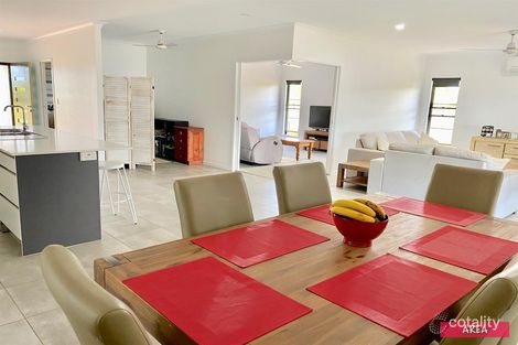 Property photo of 11 Alisa Close Peeramon QLD 4885
