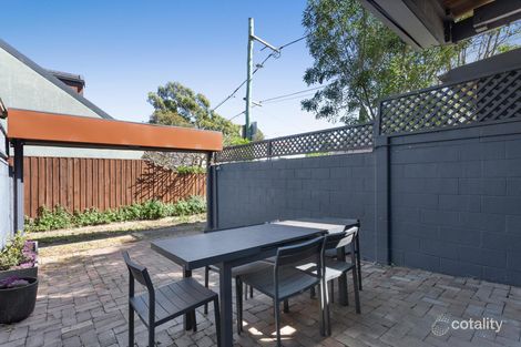 Property photo of 725 South Dowling Street Redfern NSW 2016