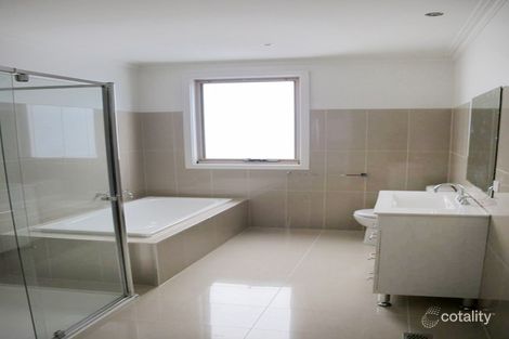 Property photo of 19 Braw Street Williamstown VIC 3016