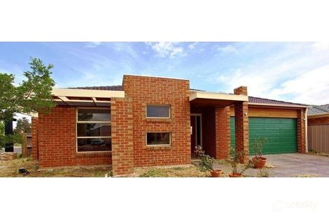 Property photo of 193 Thames Boulevard Tarneit VIC 3029