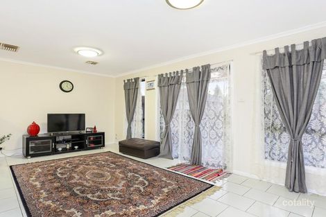 Property photo of 1A Guinea Court Epping VIC 3076