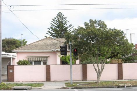 223 Bluff Rd, Sandringham, VIC 3191