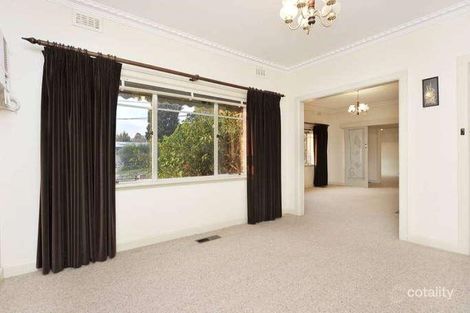 Property photo of 104 St James Road Heidelberg VIC 3084