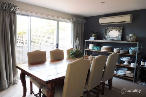 Property photo of 17/10 Denison Street Kingston TAS 7050