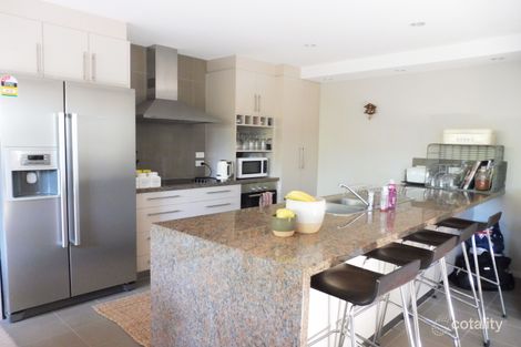 Property photo of 17/10 Denison Street Kingston TAS 7050
