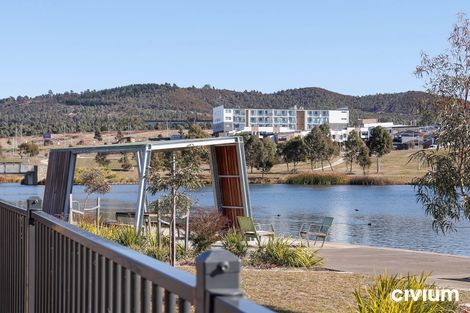 Property photo of 69/209 John Gorton Drive Wright ACT 2611