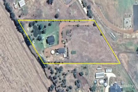 Property photo of 1766 Johnston Road Yarloop WA 6218