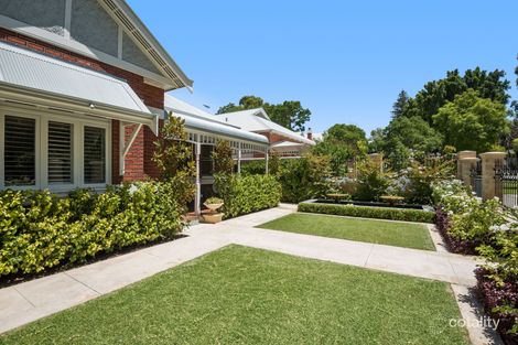 Property photo of 15 Park Road Mount Lawley WA 6050