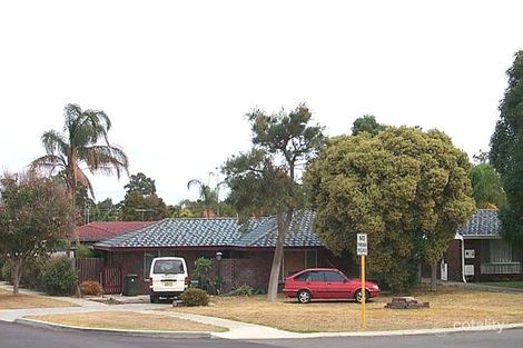 1 Katrine Way, Hamersley, WA 6022