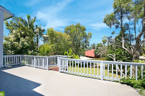Property photo of 93 Springfield Avenue Figtree NSW 2525