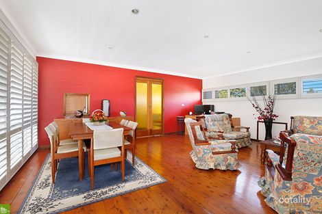 Property photo of 93 Springfield Avenue Figtree NSW 2525