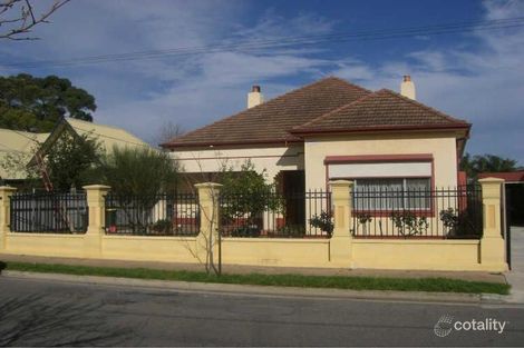 Property photo of 35 Alfred Road West Croydon SA 5008